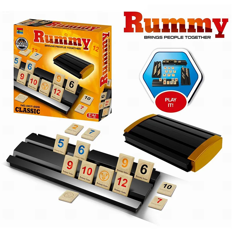 Board Game Nature - Cyfrowa gra w mahjong dla dzieci,