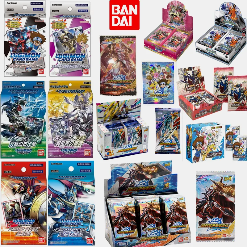 Board Game Store - Sklep z kartami anime Oryginalna karta