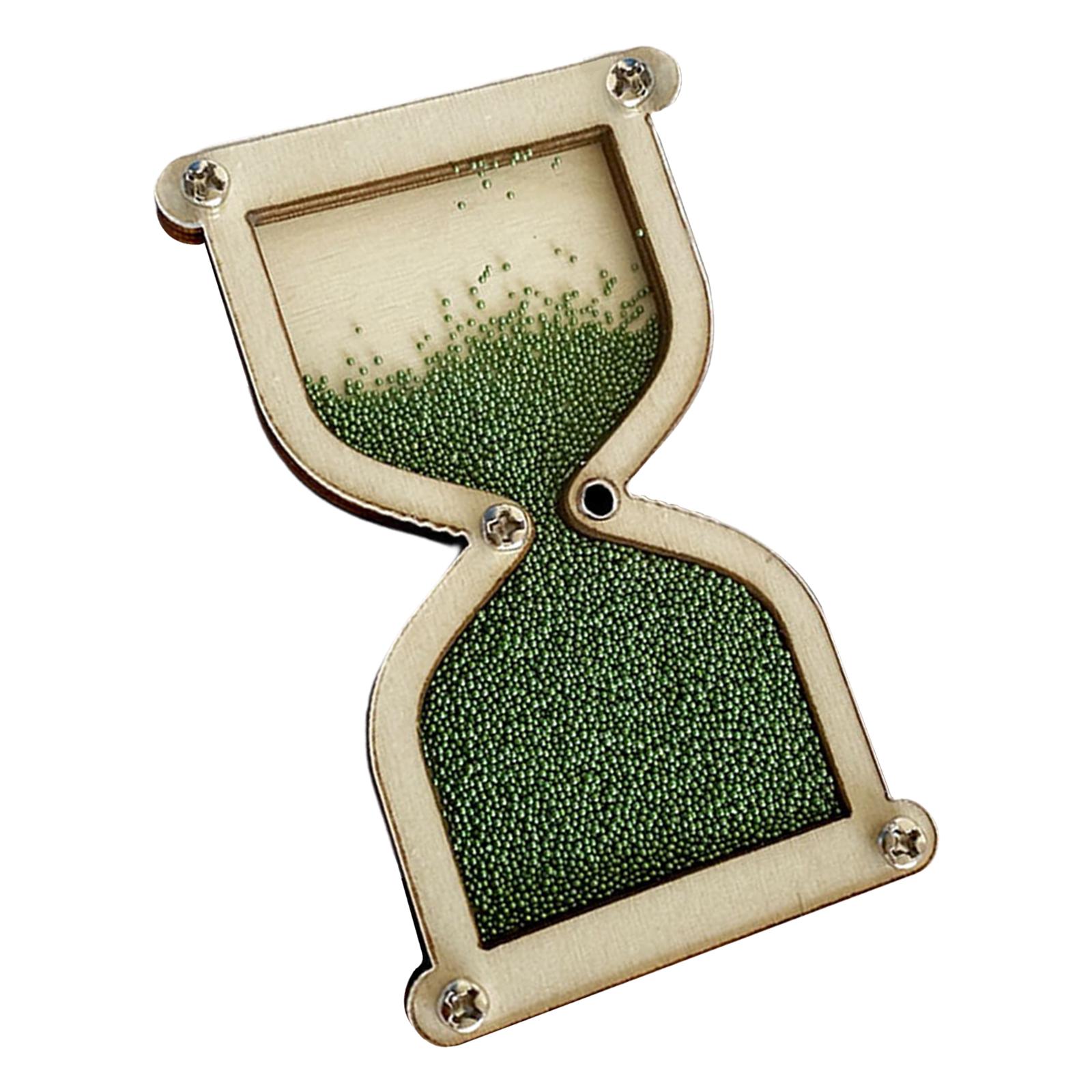 Montessori Tablica Manipulacyj – Board Game Education recenzja i cena