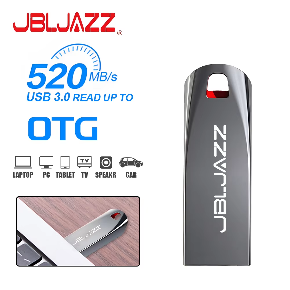 Pamięć USB 3.2 2w1 512GB, Dysk – Board Game Journal recenzja i cena