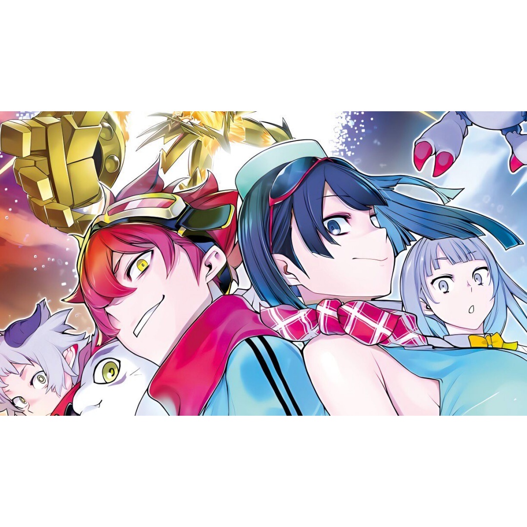 600x350mm dla Digimon Story: T – Board Game China recenzja i cena