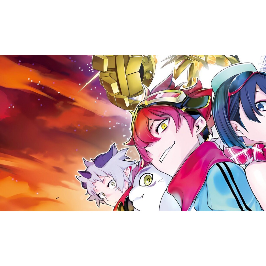 600x350mm dla Digimon Story: T – Board Game China recenzja i cena