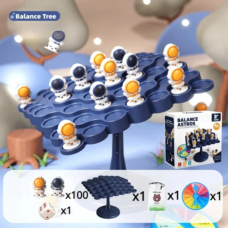 Gry stołowe dla całej rodziny  – Board Game Saboteur recenzja i cena