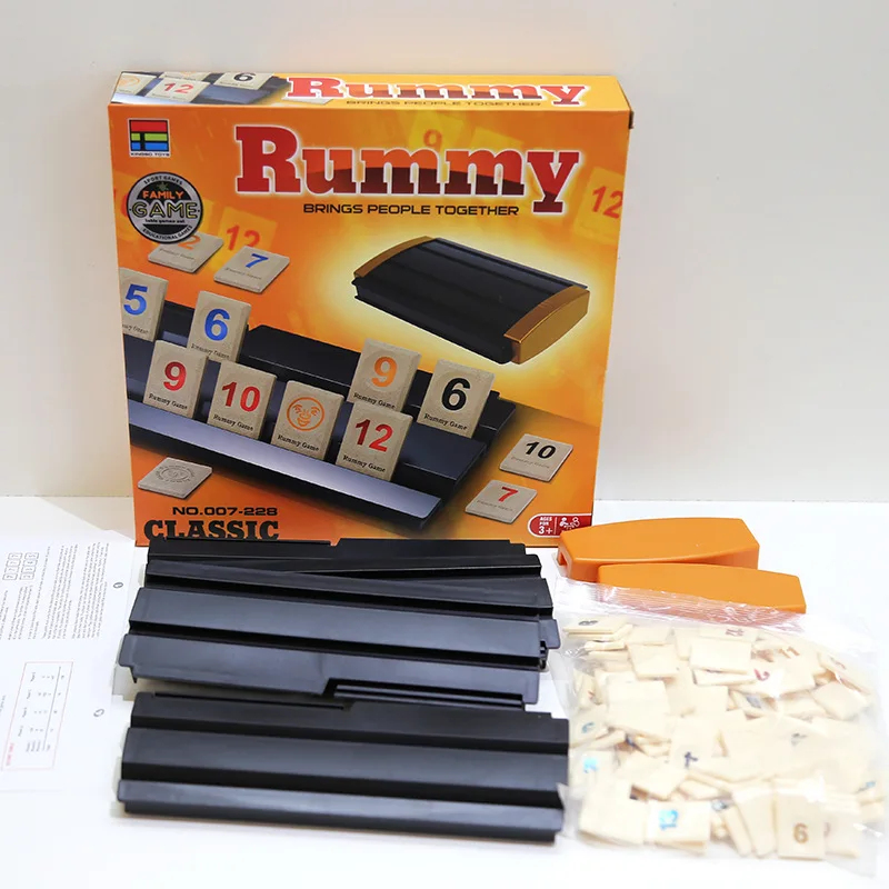 Cyfrowa gra w mahjong dla dzie – Board Game Nature recenzja i cena