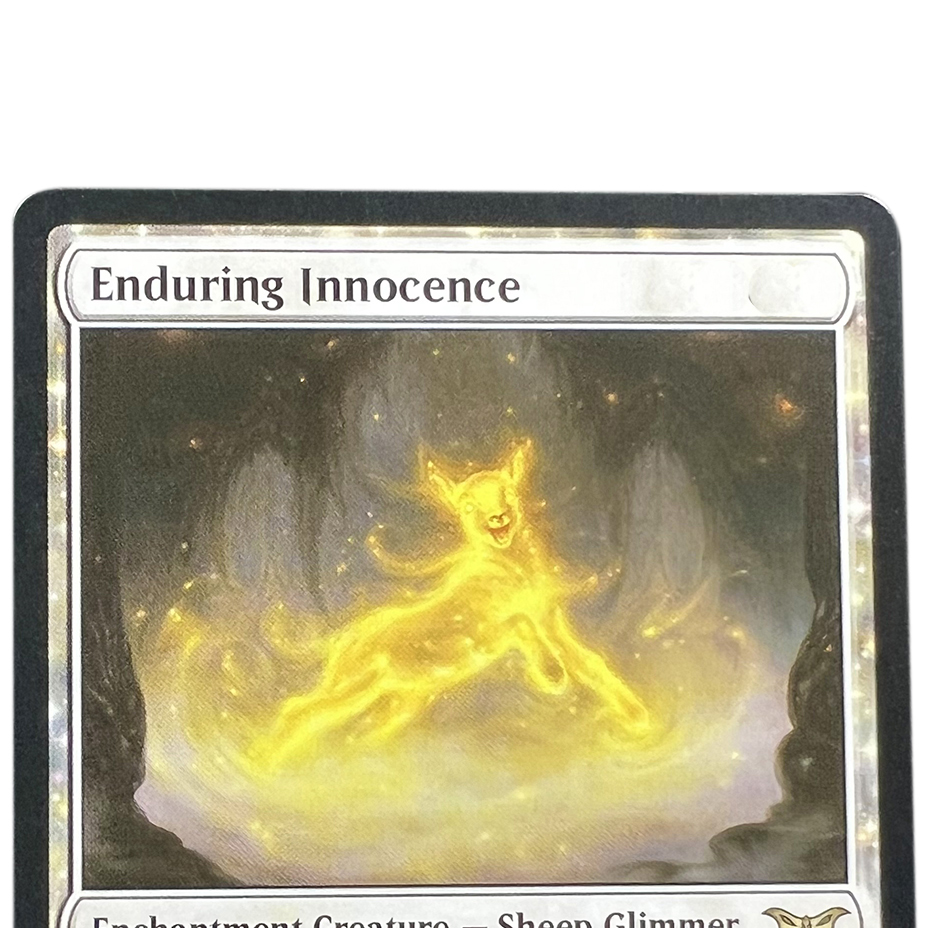 EdgaMarkov INR Chrome Mox SPG  – Board Game Store recenzja i cena