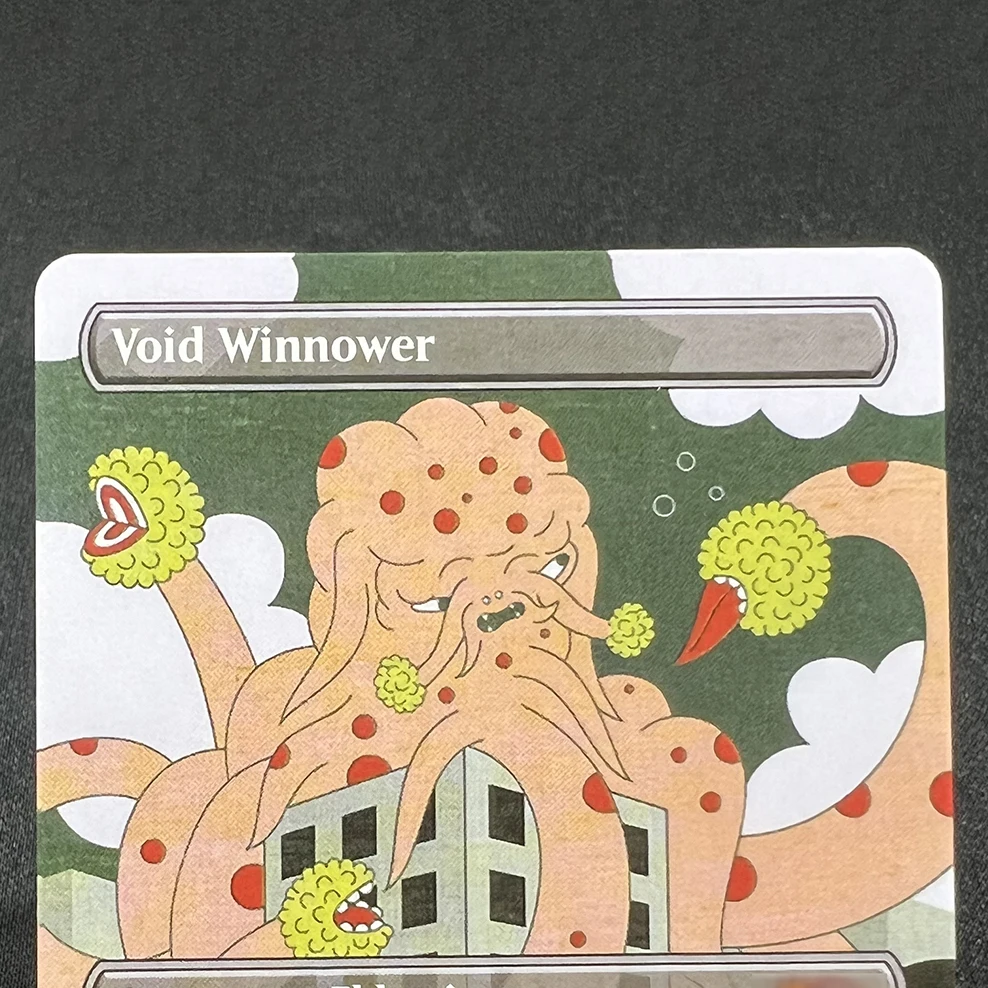 Valgavoth DSK Get Lost LCI Exp – Board Game Store recenzja i cena