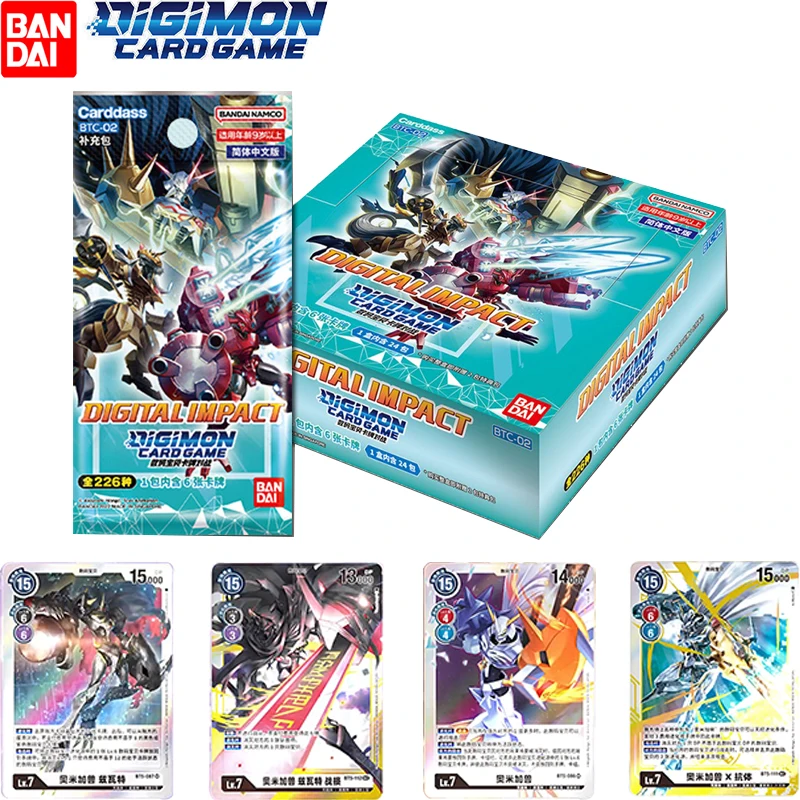 Sklep z kartami anime Oryginal – Board Game Store recenzja i cena