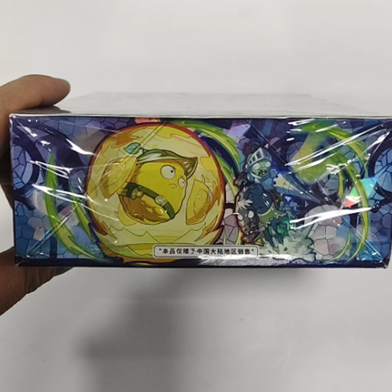 Oficjalny zestaw kart Kayou Pl – Board Game Zombie recenzja i cena