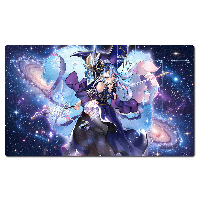 60x35cm Rilliona The Wondrous  – Board Game China recenzja i cena