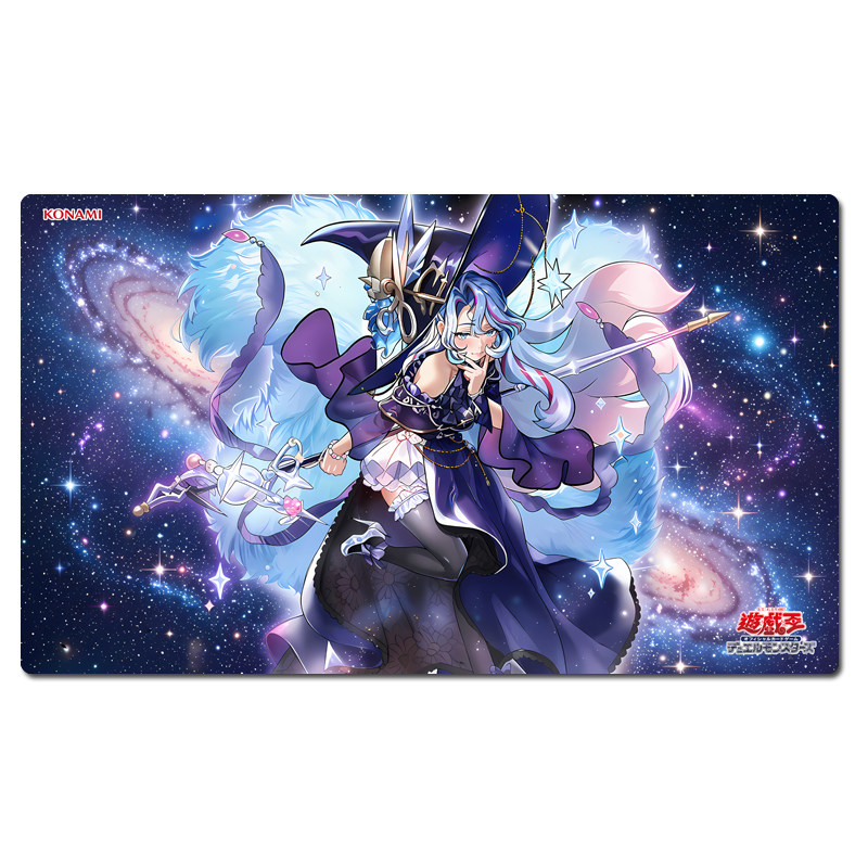 60x35cm Rilliona The Wondrous  – Board Game China recenzja i cena